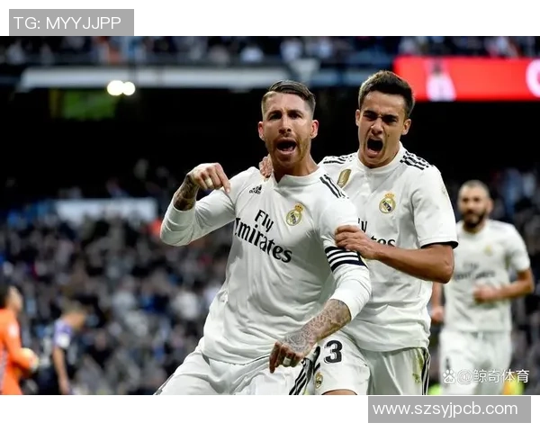 皇马与马竞激战8月14日谁将赢得这场西班牙德比的荣耀之战