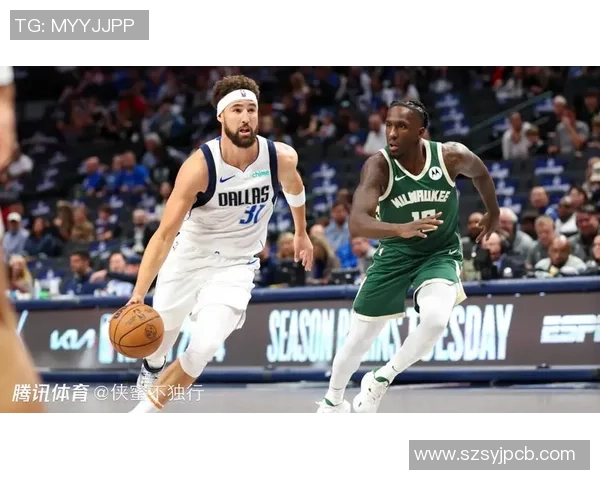 雄鹿与独行侠对决前瞻分析及比赛结果预测展望