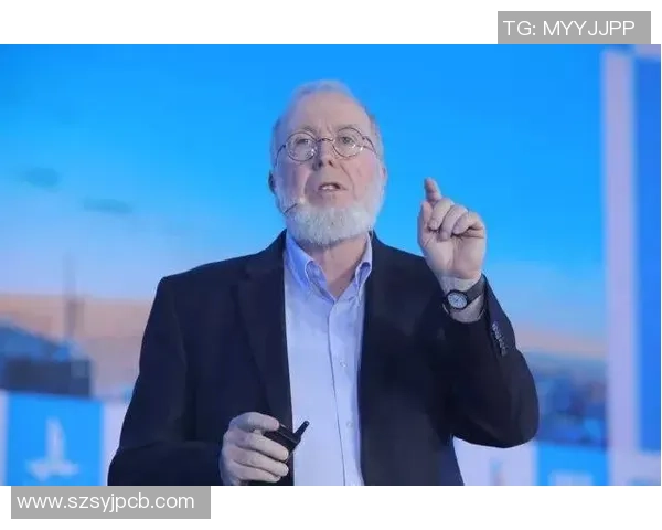 首尔衣恋与富川市场发展趋势对比分析及未来展望